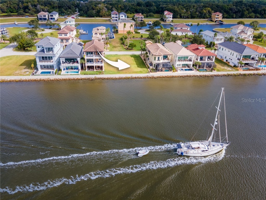 296 Yacht Harbor Drive Palm Coast FL 32137 O6299143 image8