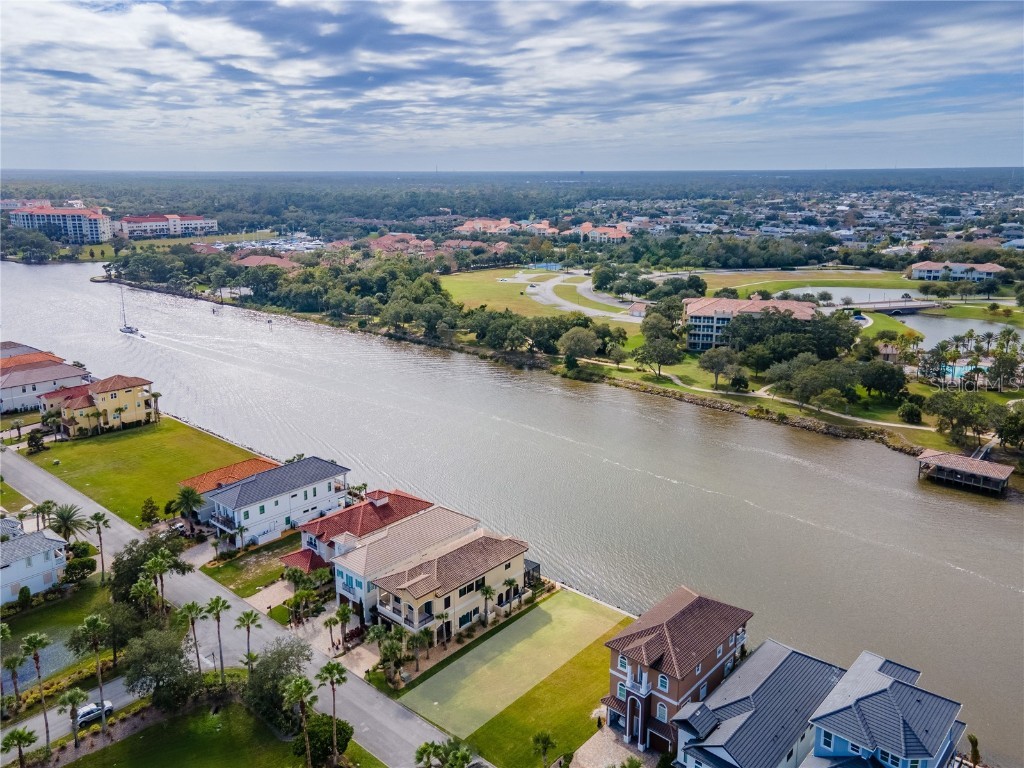 296 Yacht Harbor Drive Palm Coast FL 32137 O6299143 image9