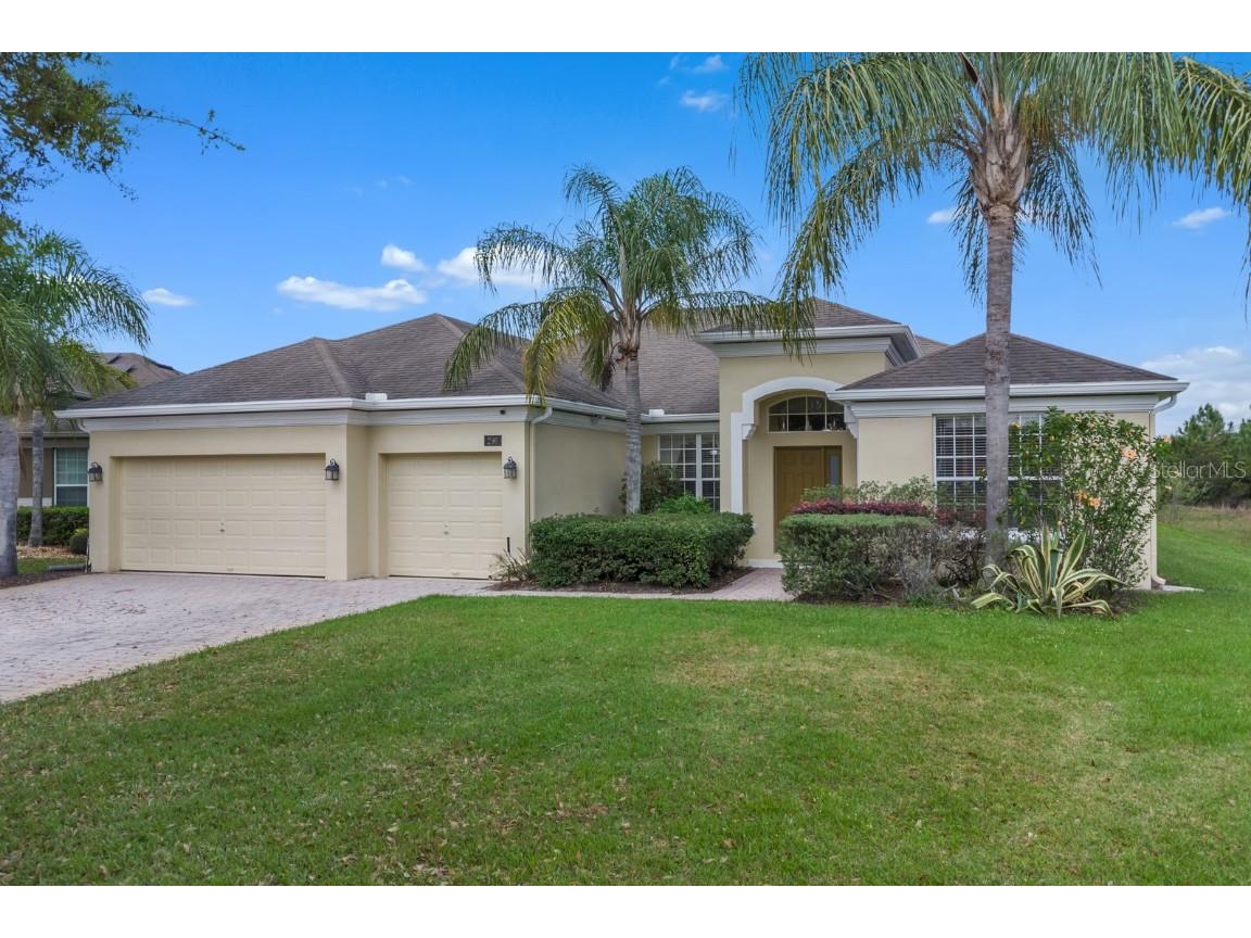 296 Yellow Snapdragon Drive Davenport FL 33837 O6185850 image1