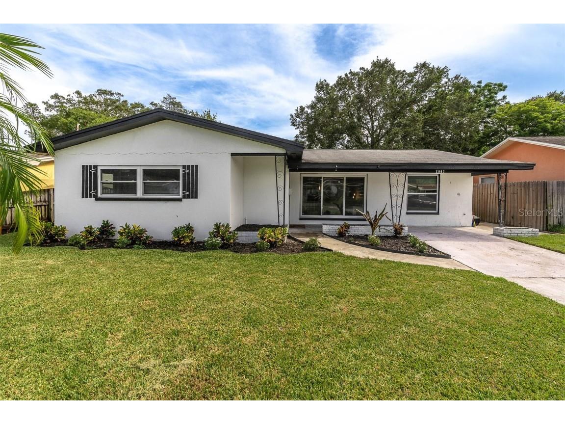 2960 35th Avenue S Saint Petersburg FL 33712 U8212216 image1