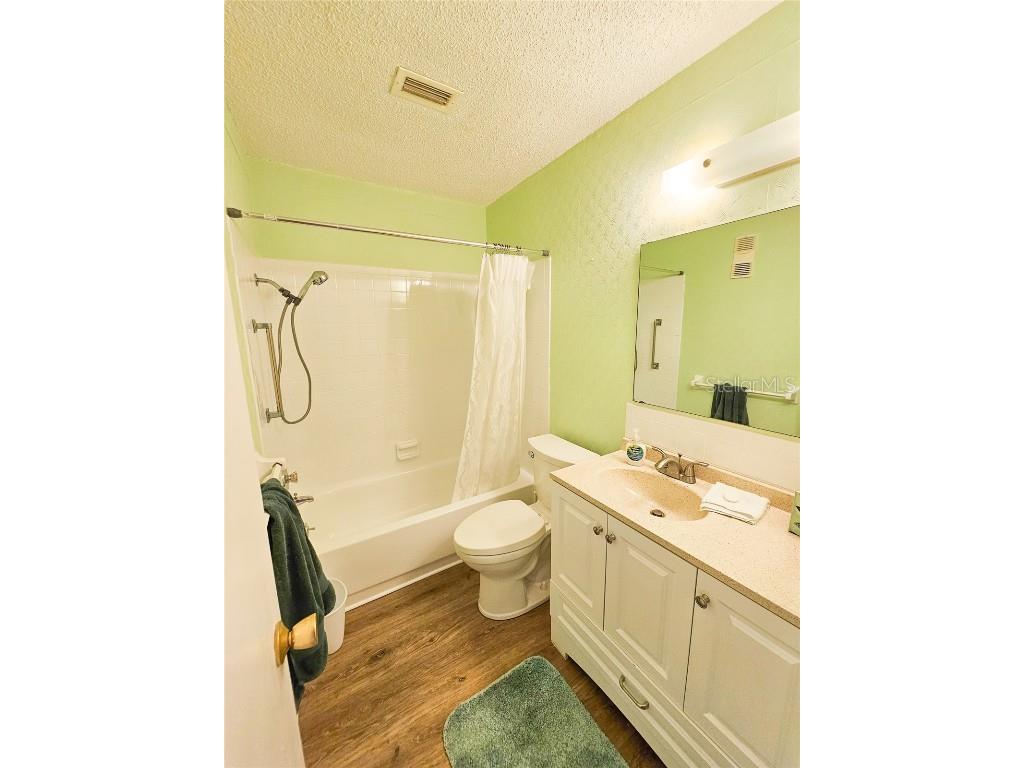 2960 59th Street S #105 Gulfport FL 33707 U8255162 image10