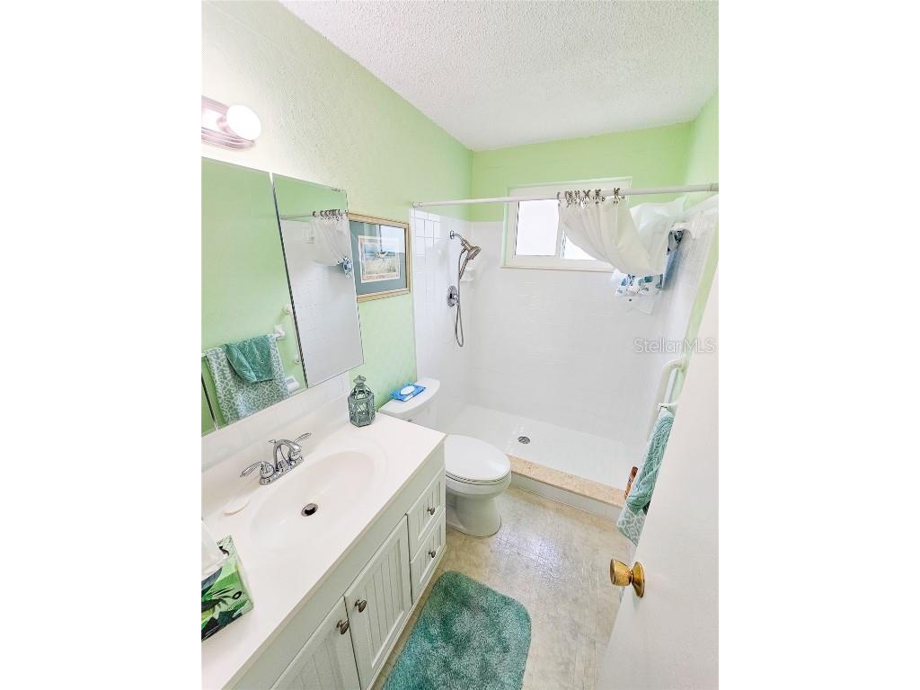 2960 59th Street S #105 Gulfport FL 33707 U8255162 image13