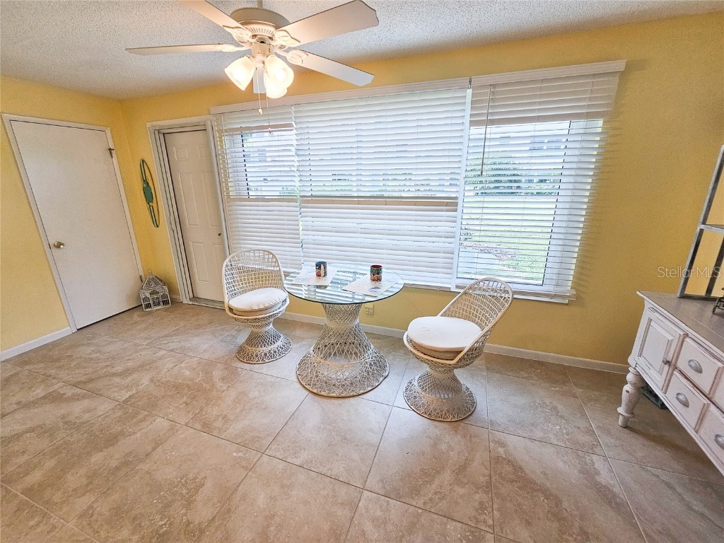 2960 59th Street S #105 Gulfport FL 33707 U8255162 image14