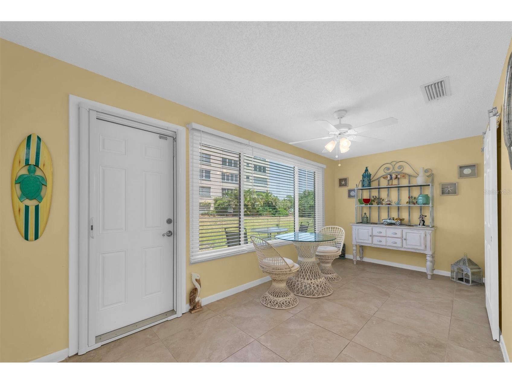 2960 59th Street S #105 Gulfport FL 33707 - BOCA CIEGA BAY TB8506117 image10