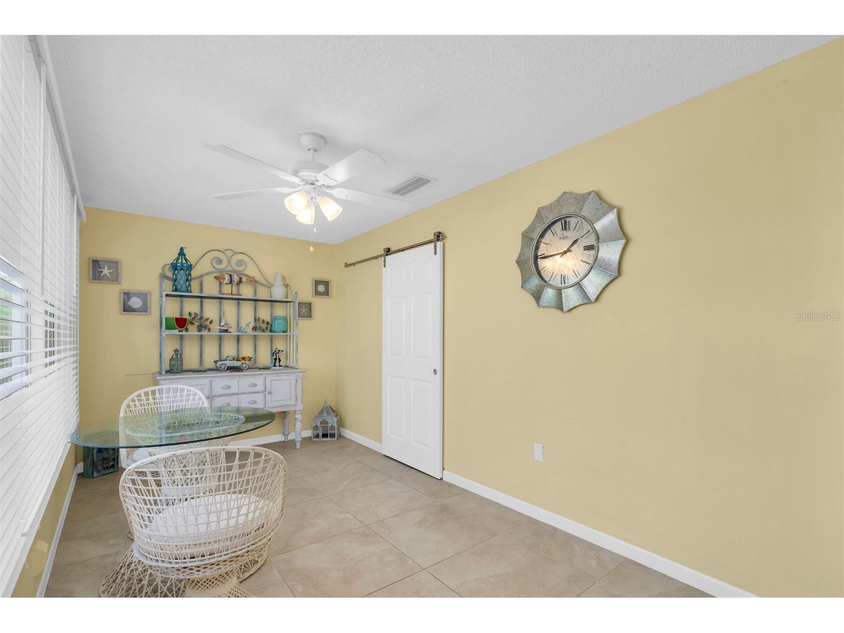 2960 59th Street S #105 Gulfport FL 33707 - BOCA CIEGA BAY TB8506117 image11
