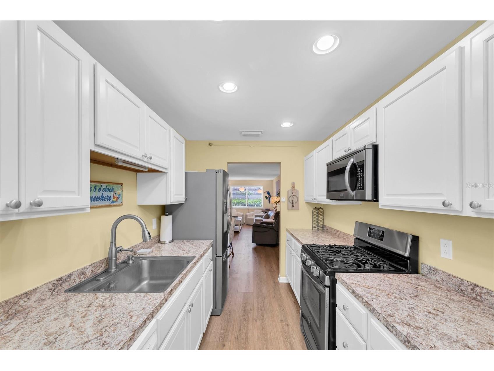 2960 59th Street S #105 Gulfport FL 33707 - BOCA CIEGA BAY TB8506117 image12