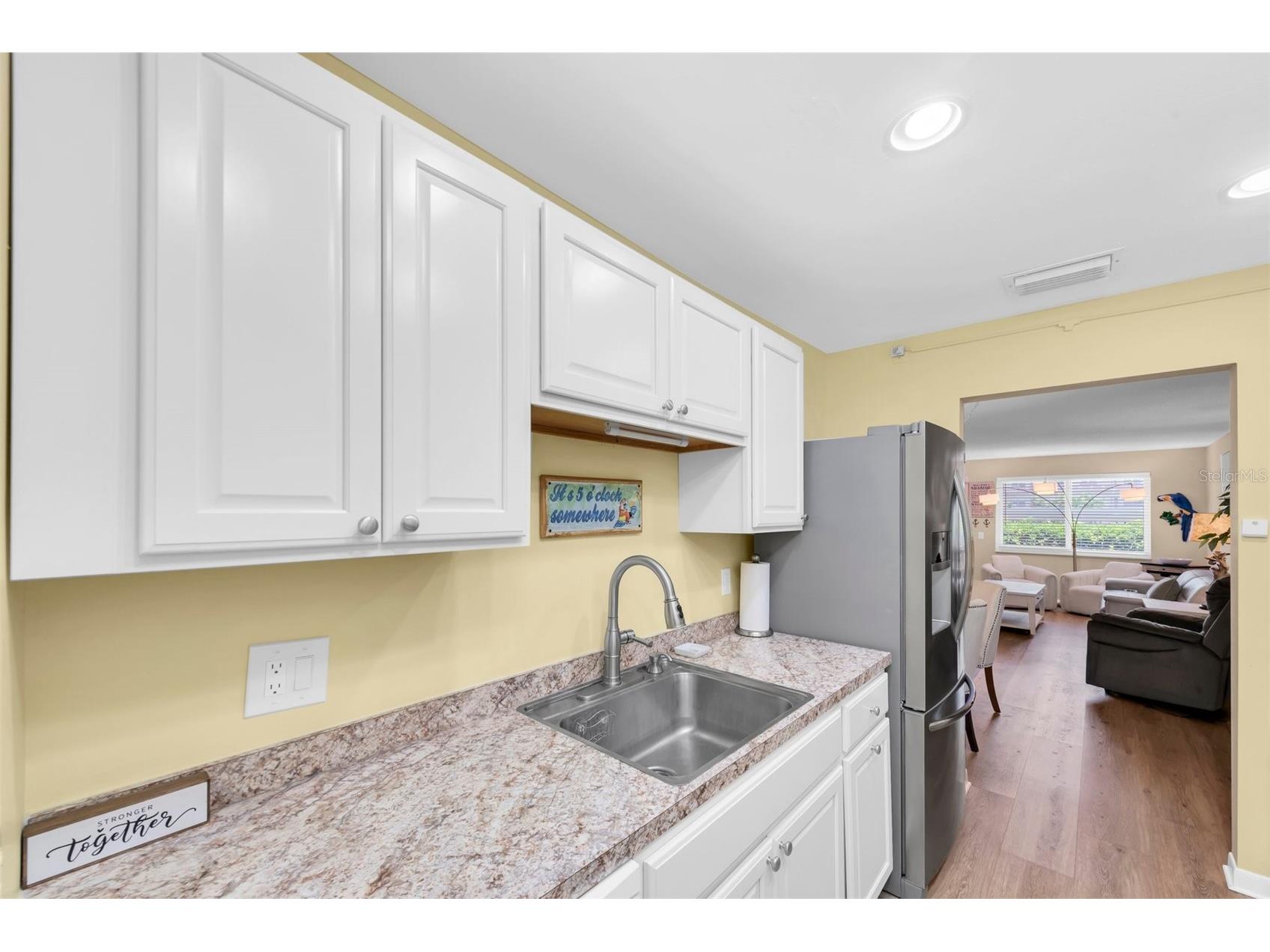 2960 59th Street S #105 Gulfport FL 33707 - BOCA CIEGA BAY TB8506117 image13