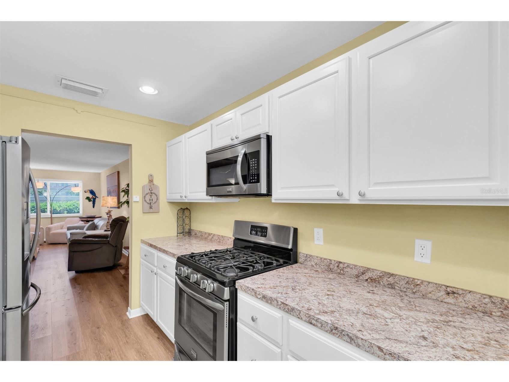 2960 59th Street S #105 Gulfport FL 33707 - BOCA CIEGA BAY TB8506117 image14