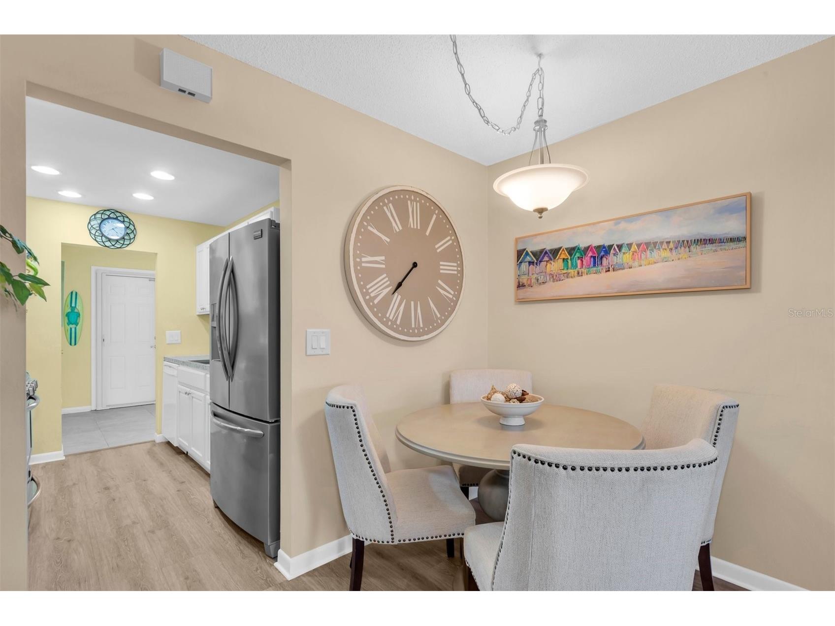 2960 59th Street S #105 Gulfport FL 33707 - BOCA CIEGA BAY TB8506117 image15