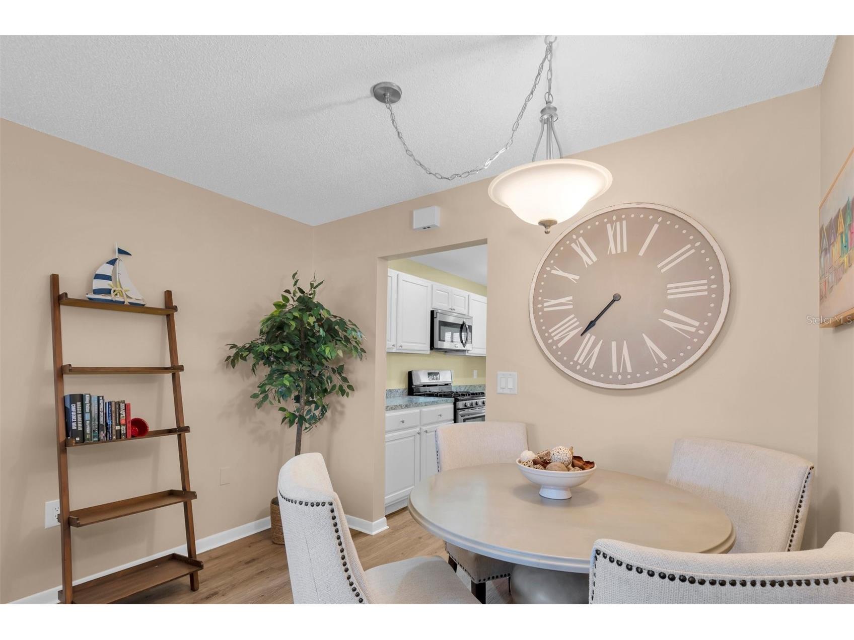 2960 59th Street S #105 Gulfport FL 33707 - BOCA CIEGA BAY TB8506117 image16