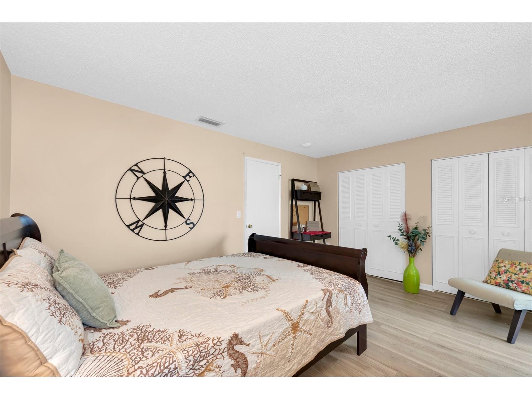 2960 59th Street S #105 Gulfport FL 33707 - BOCA CIEGA BAY TB8506117 image17
