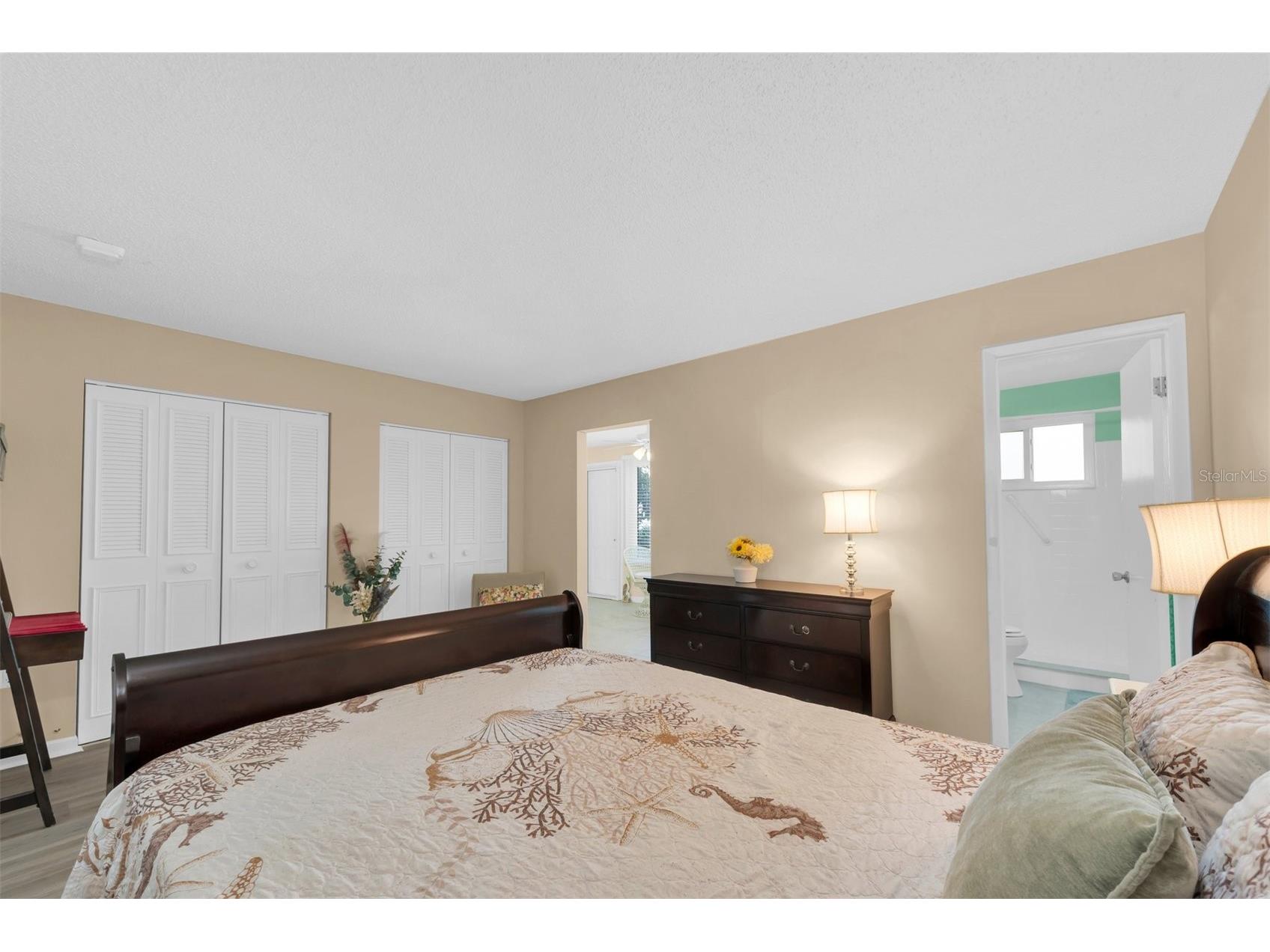 2960 59th Street S #105 Gulfport FL 33707 - BOCA CIEGA BAY TB8506117 image18