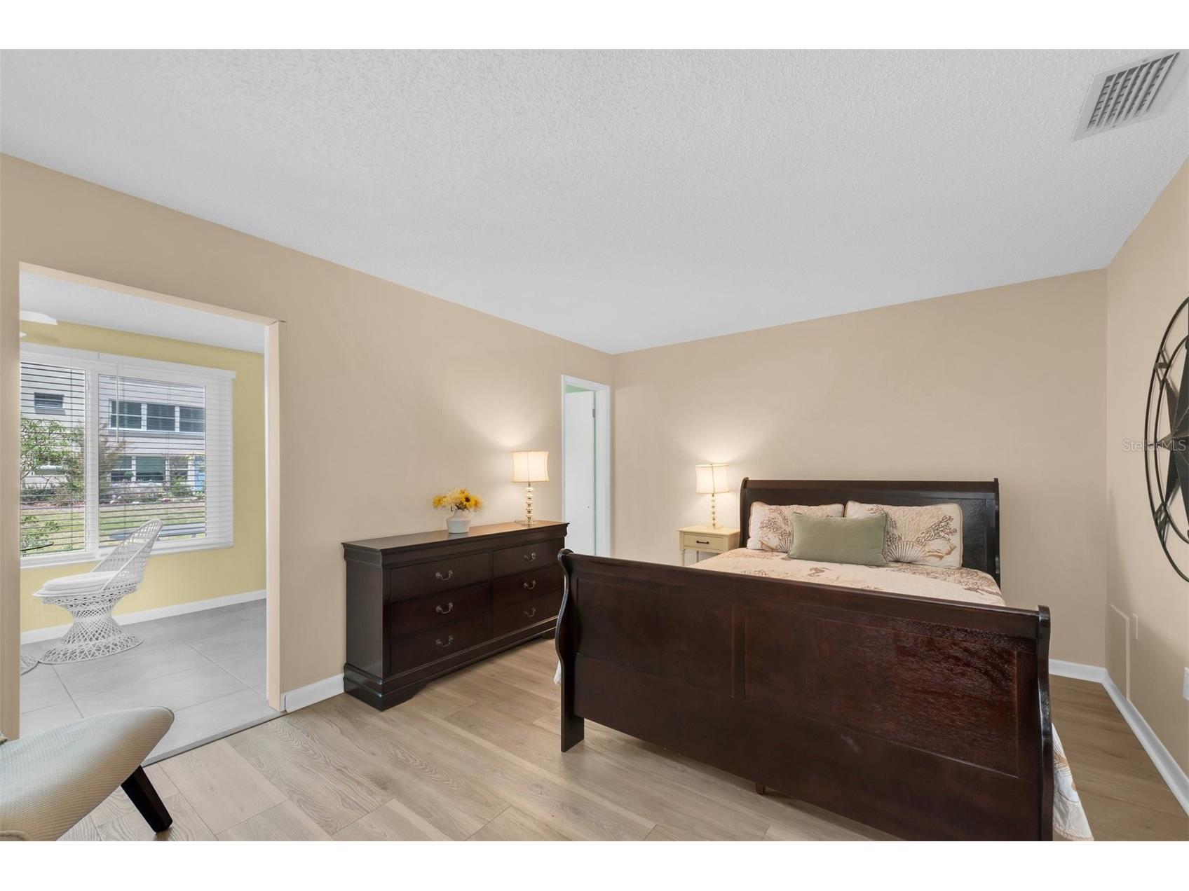 2960 59th Street S #105 Gulfport FL 33707 - BOCA CIEGA BAY TB8506117 image19