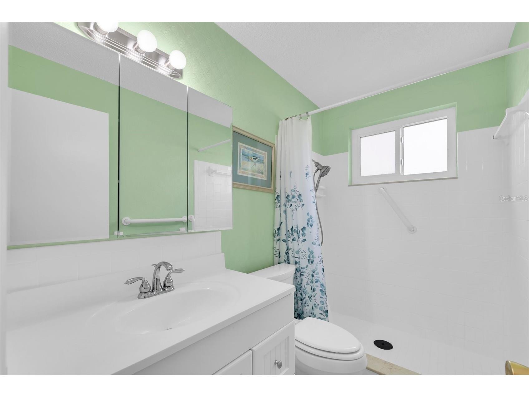 2960 59th Street S #105 Gulfport FL 33707 - BOCA CIEGA BAY TB8506117 image20