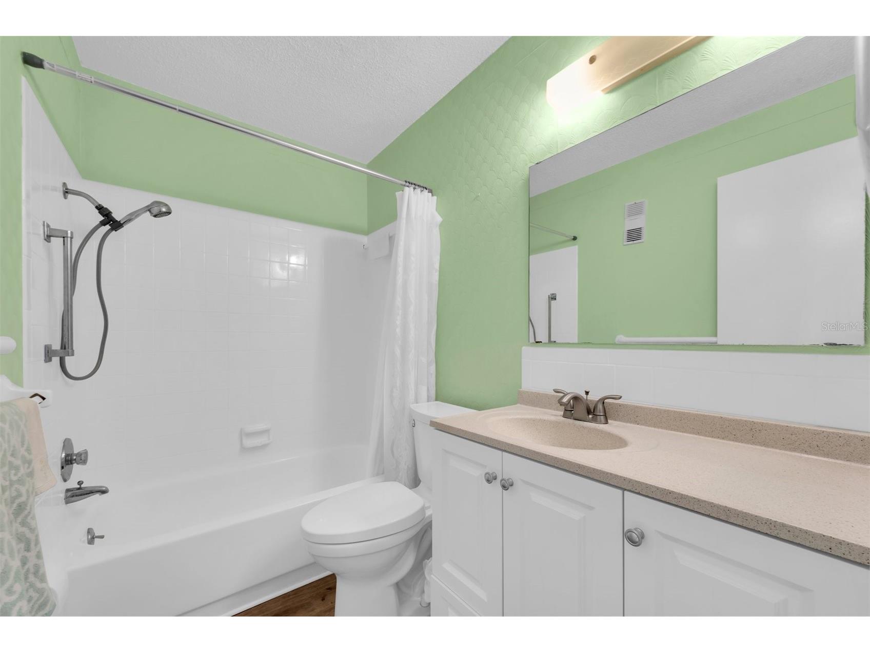 2960 59th Street S #105 Gulfport FL 33707 - BOCA CIEGA BAY TB8506117 image21