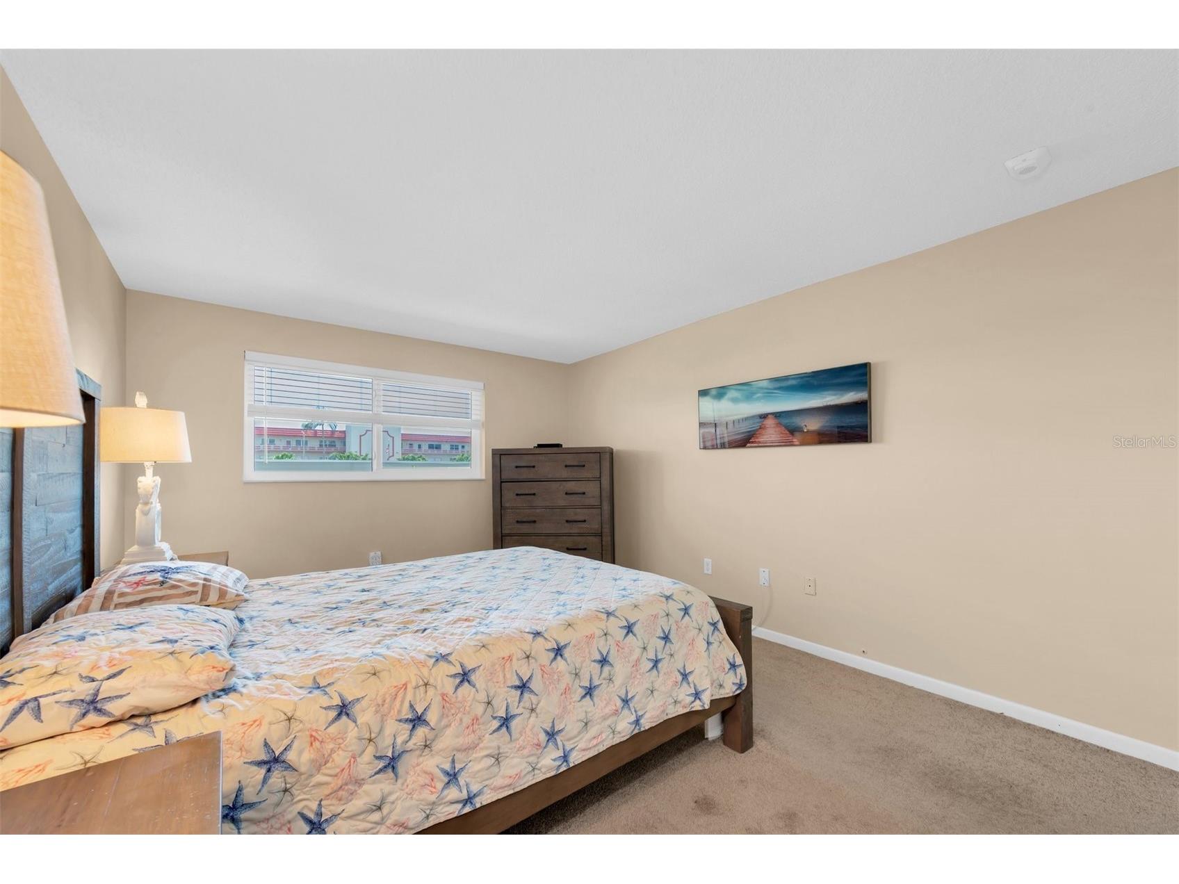 2960 59th Street S #105 Gulfport FL 33707 - BOCA CIEGA BAY TB8506117 image22