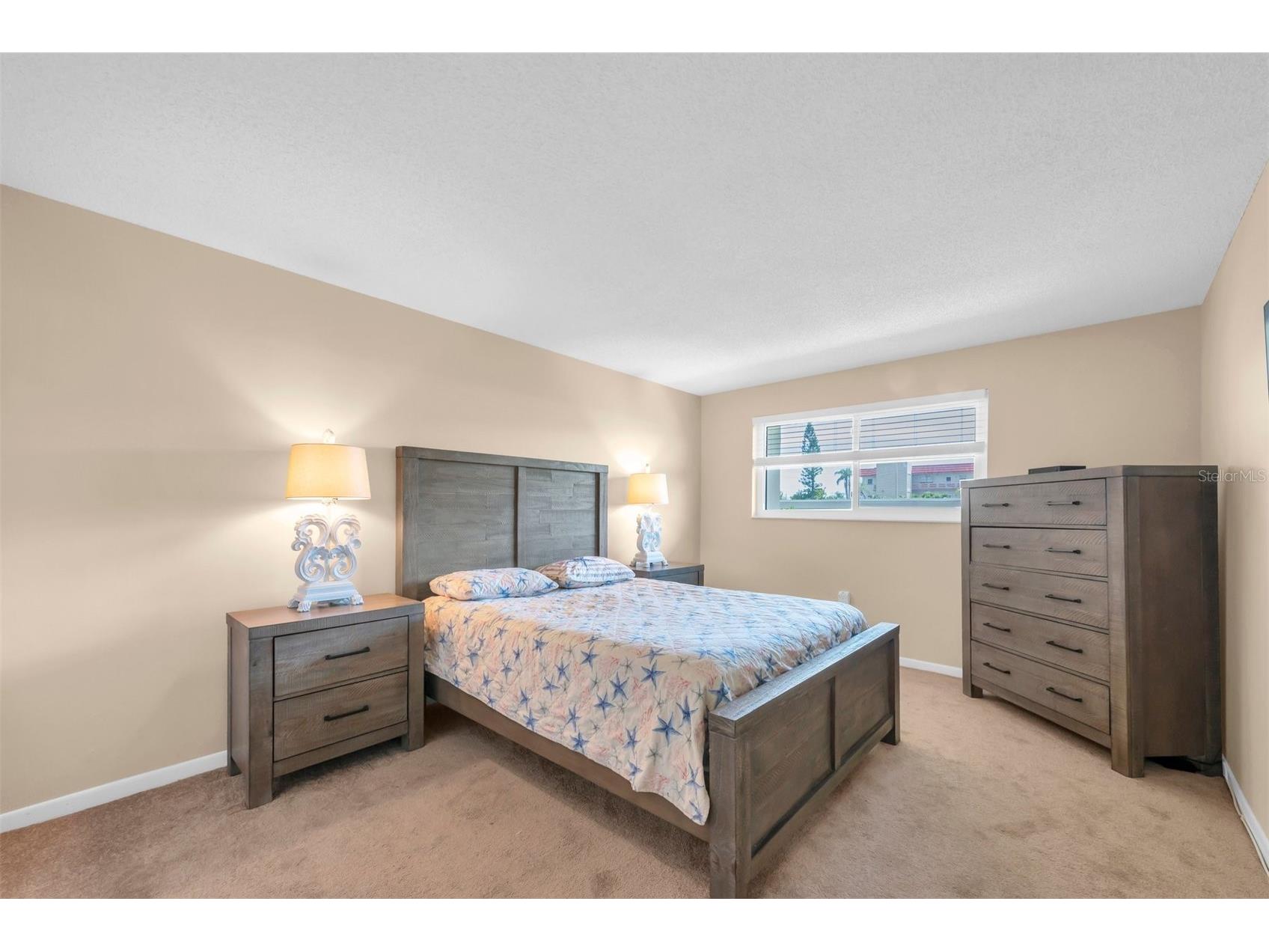 2960 59th Street S #105 Gulfport FL 33707 - BOCA CIEGA BAY TB8506117 image23