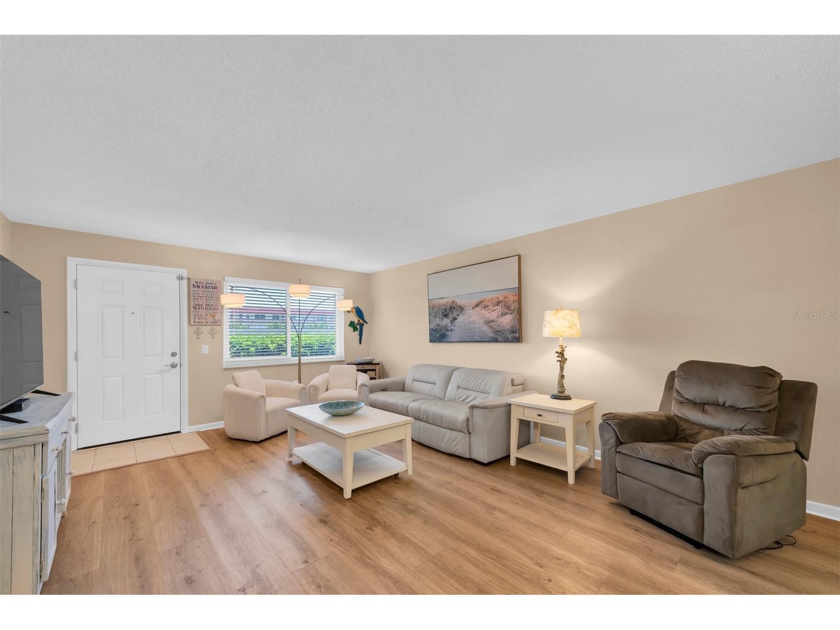 2960 59th Street S #105 Gulfport FL 33707 - BOCA CIEGA BAY TB8506117 image3