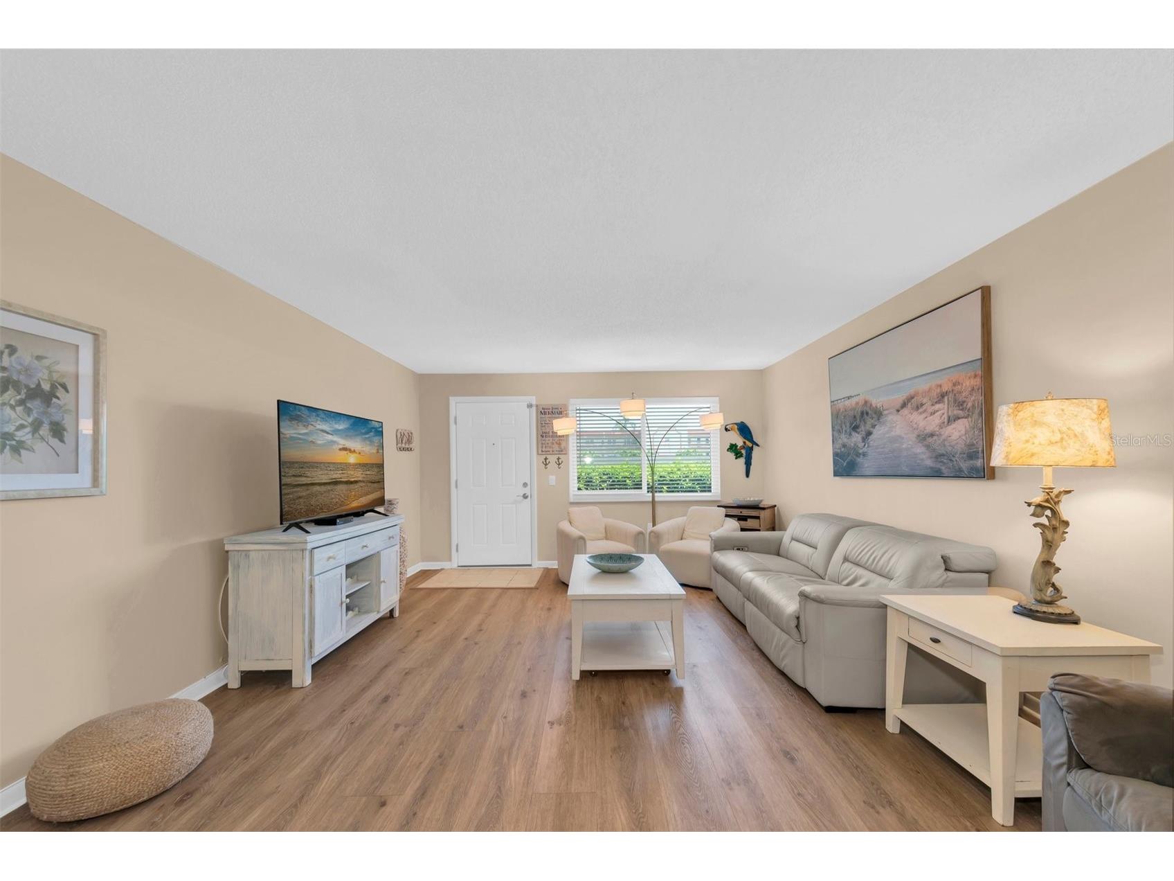 2960 59th Street S #105 Gulfport FL 33707 - BOCA CIEGA BAY TB8506117 image4