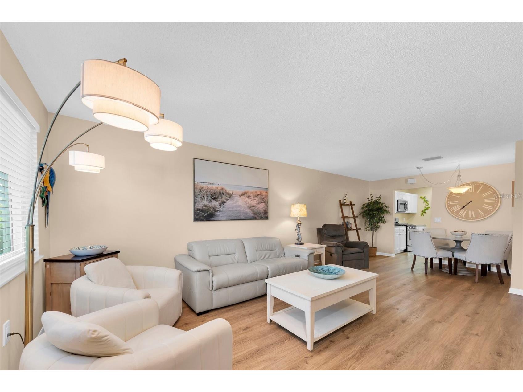 2960 59th Street S #105 Gulfport FL 33707 - BOCA CIEGA BAY TB8506117 image5