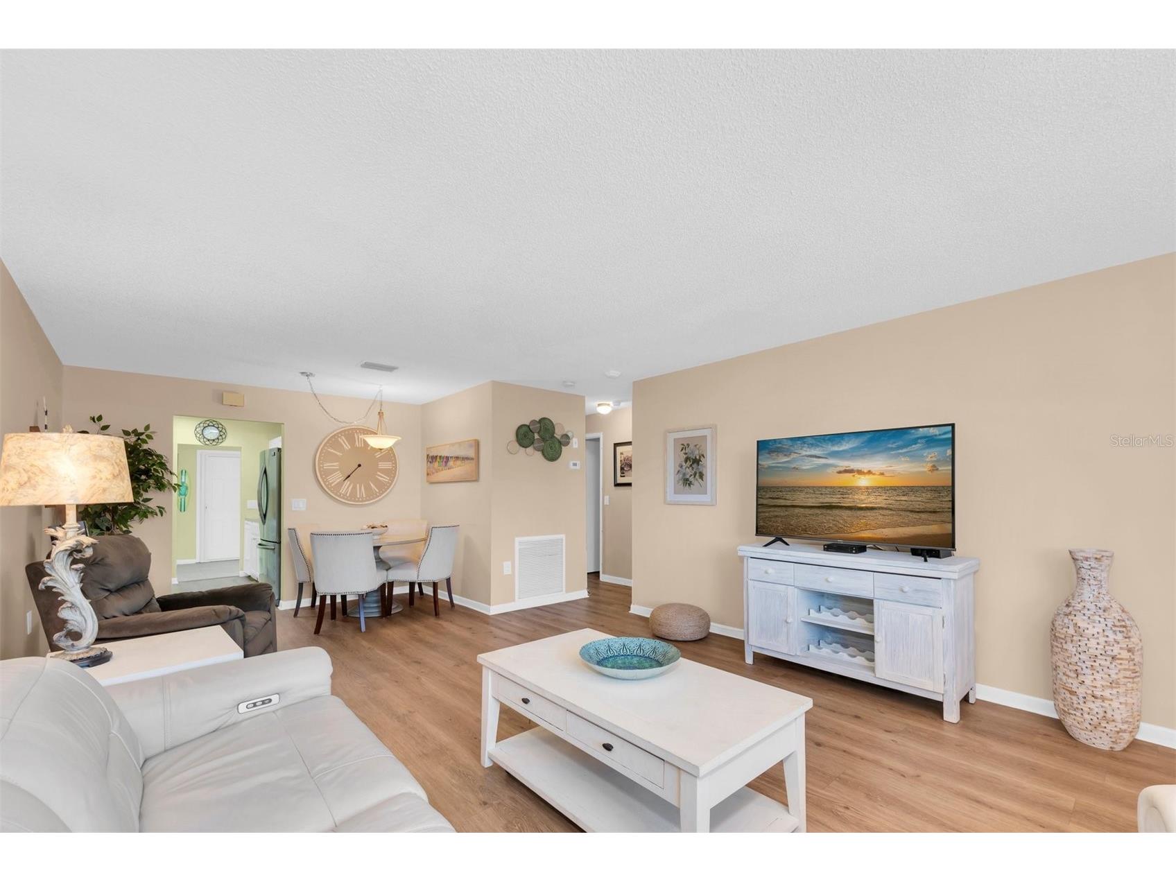 2960 59th Street S #105 Gulfport FL 33707 - BOCA CIEGA BAY TB8506117 image6