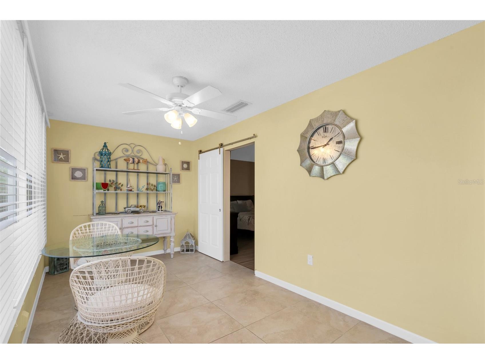 2960 59th Street S #105 Gulfport FL 33707 - BOCA CIEGA BAY TB8506117 image7