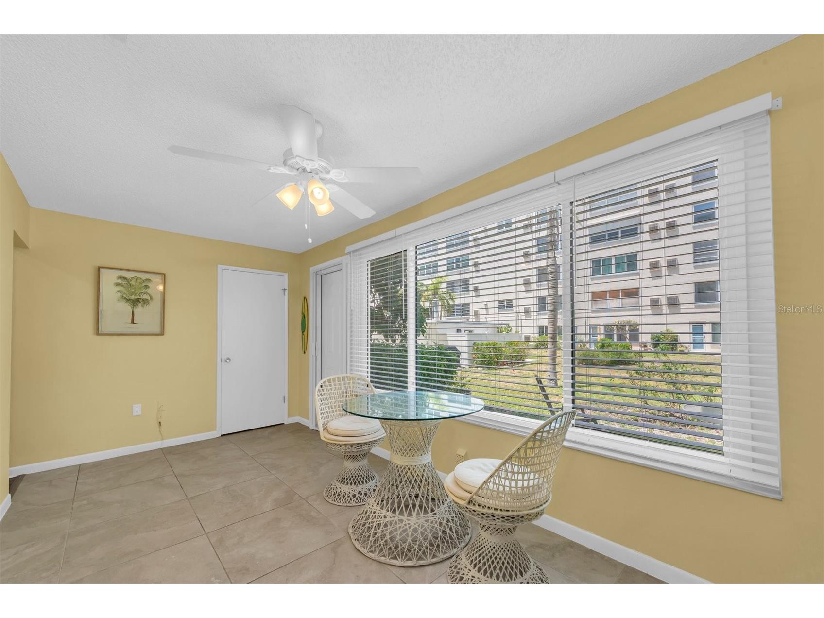 2960 59th Street S #105 Gulfport FL 33707 - BOCA CIEGA BAY TB8506117 image8
