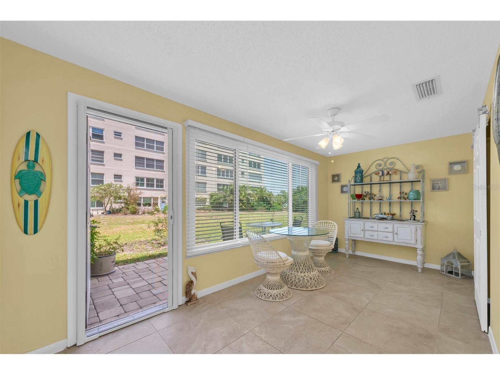 2960 59th Street S #105 Gulfport FL 33707 - BOCA CIEGA BAY TB8506117 image9