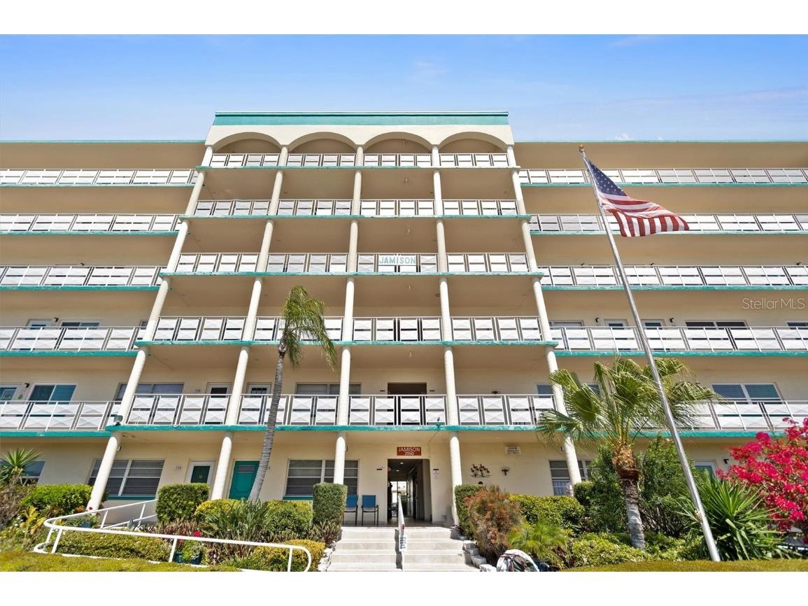 2960 59th Street S #106 Gulfport FL 33707 U8234375 image1