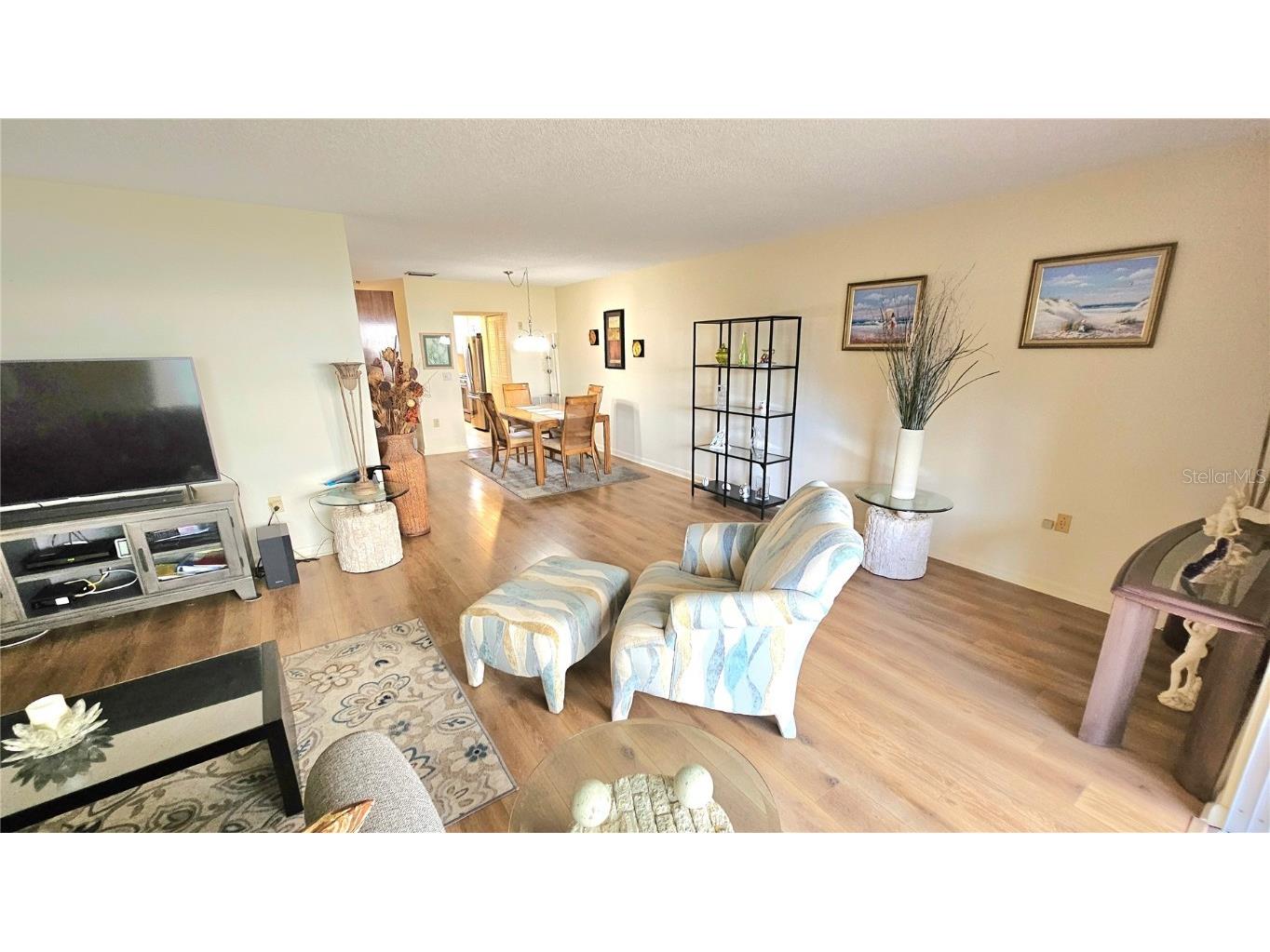 2960 59th Street S #202 Gulfport FL 33707 - BOCA CIEGA BAY TB8443752 image10