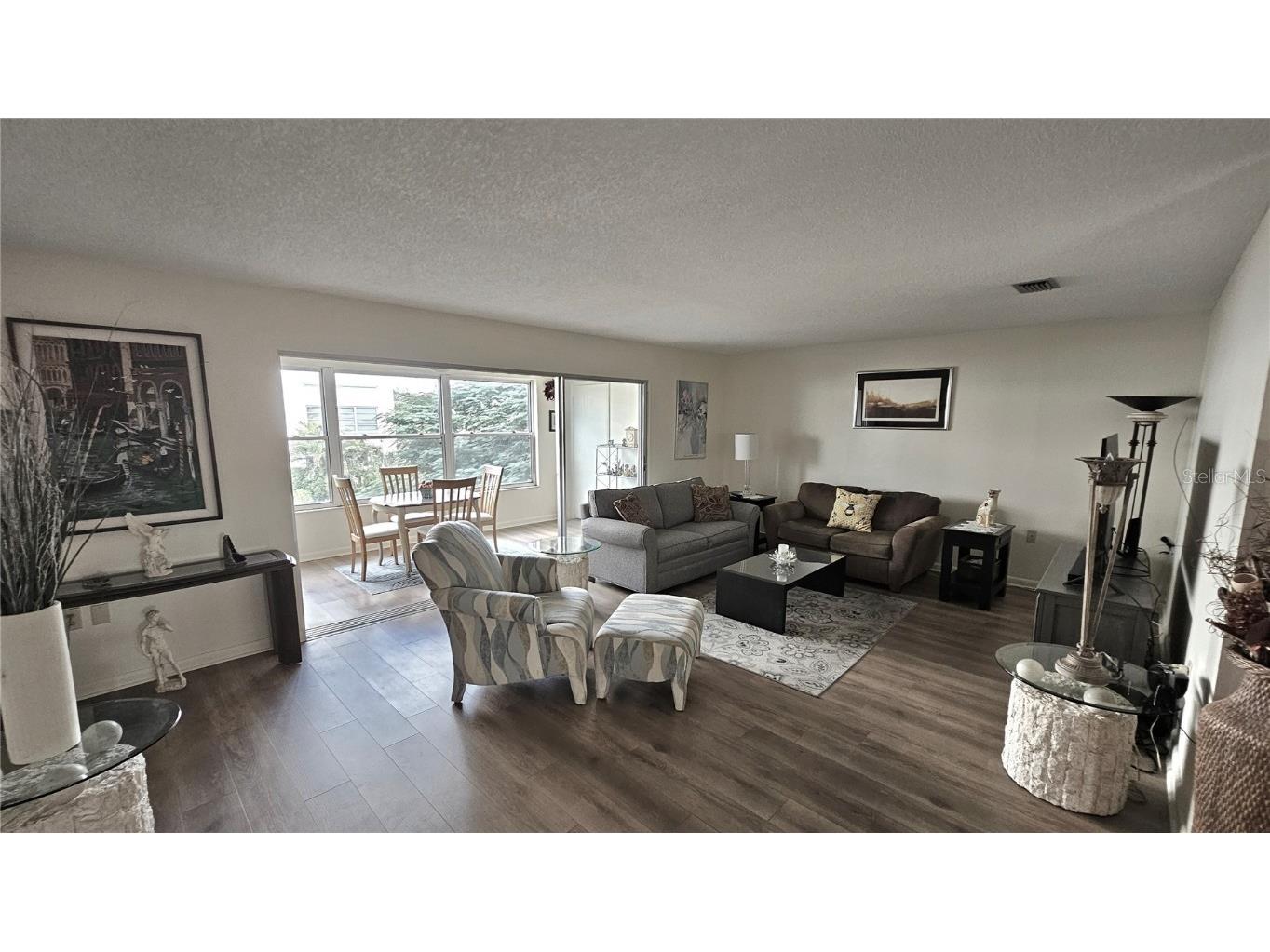 2960 59th Street S #202 Gulfport FL 33707 - BOCA CIEGA BAY TB8443752 image11