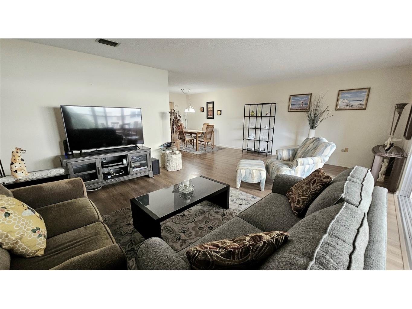 2960 59th Street S #202 Gulfport FL 33707 - BOCA CIEGA BAY TB8443752 image12