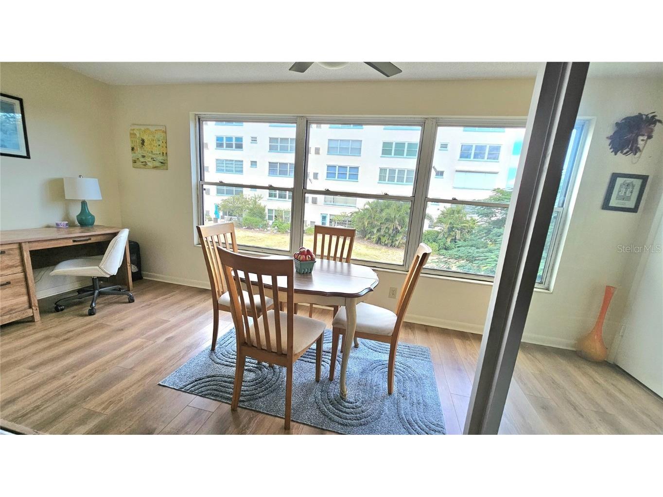 2960 59th Street S #202 Gulfport FL 33707 - BOCA CIEGA BAY TB8443752 image13