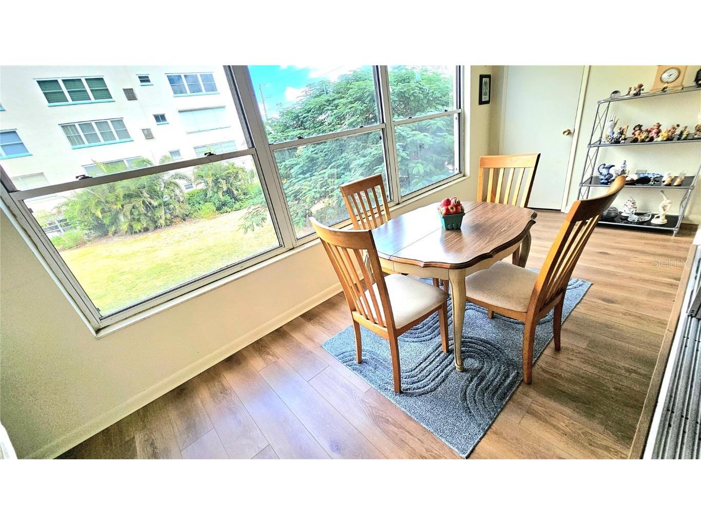 2960 59th Street S #202 Gulfport FL 33707 - BOCA CIEGA BAY TB8443752 image14