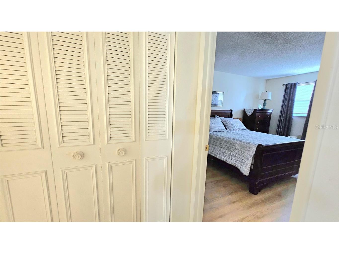 2960 59th Street S #202 Gulfport FL 33707 - BOCA CIEGA BAY TB8443752 image16