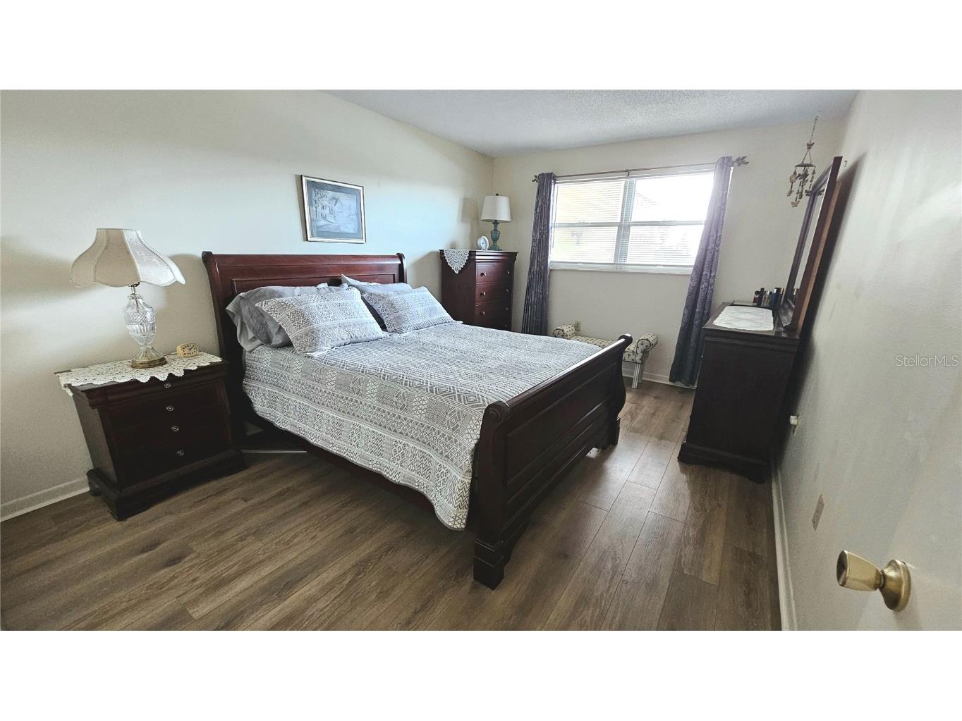 2960 59th Street S #202 Gulfport FL 33707 - BOCA CIEGA BAY TB8443752 image17