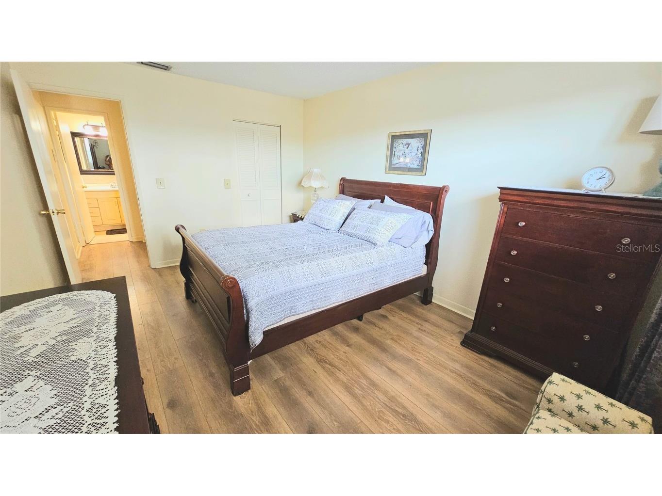 2960 59th Street S #202 Gulfport FL 33707 - BOCA CIEGA BAY TB8443752 image18