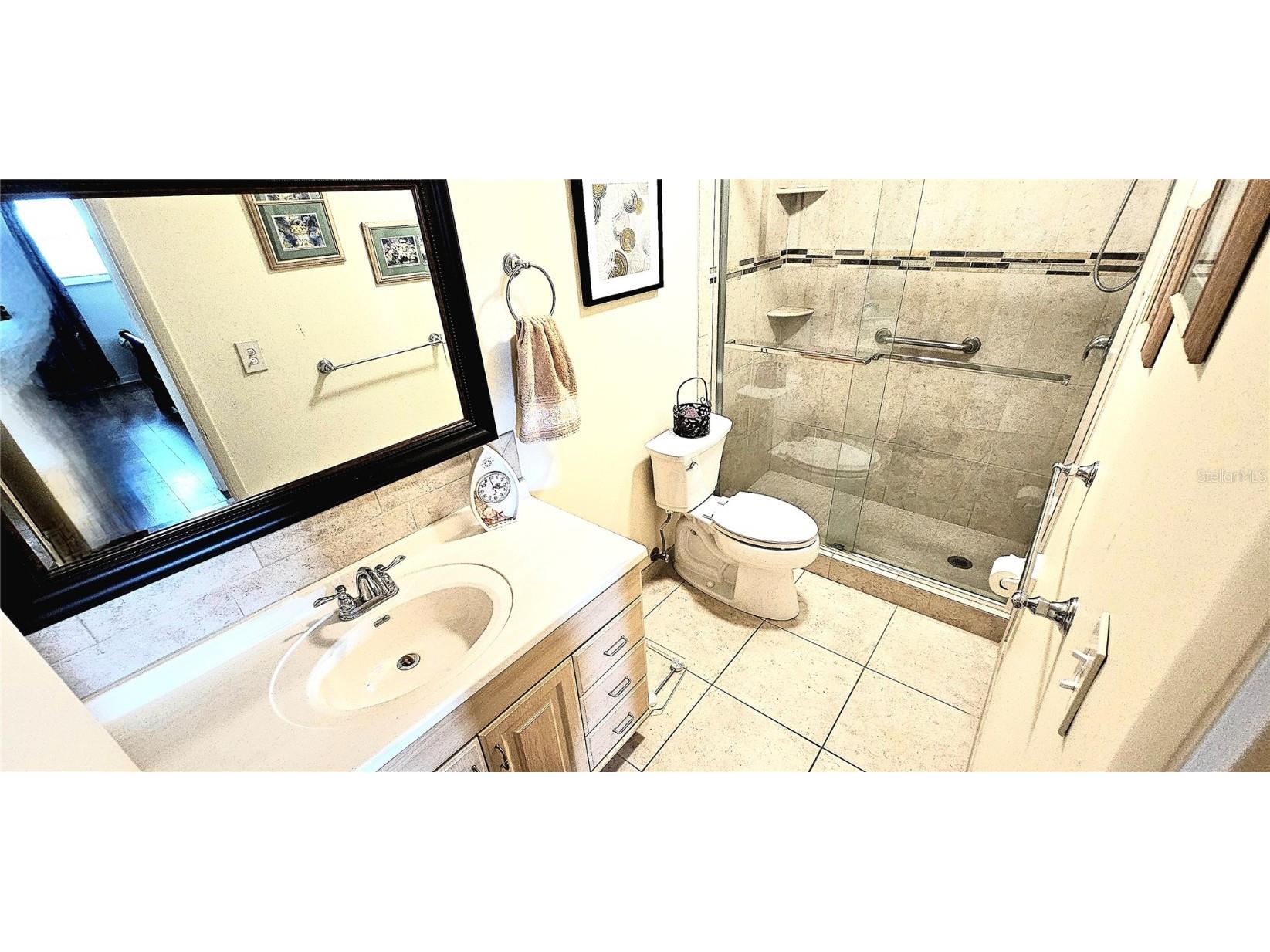 2960 59th Street S #202 Gulfport FL 33707 - BOCA CIEGA BAY TB8443752 image19