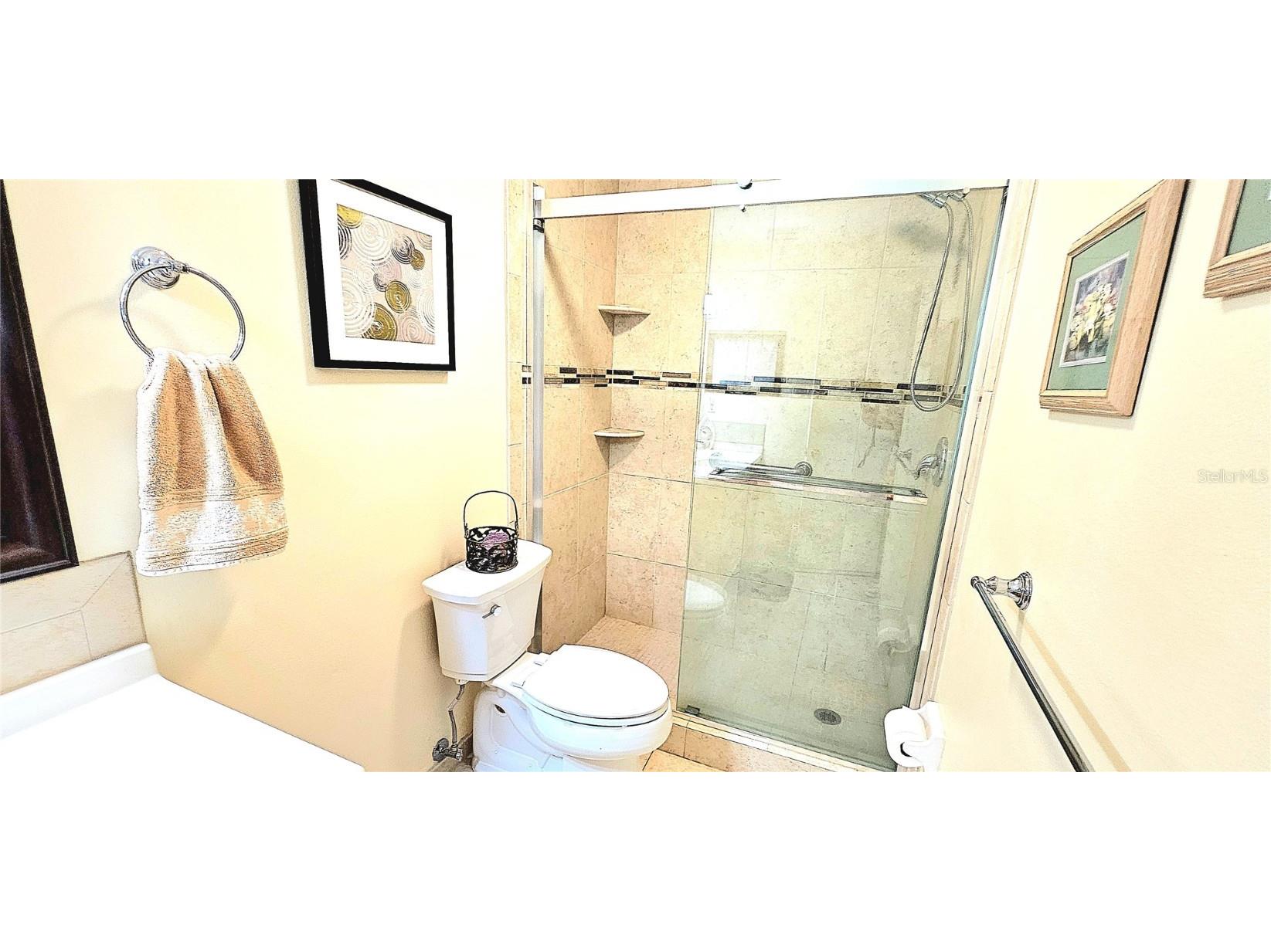 2960 59th Street S #202 Gulfport FL 33707 - BOCA CIEGA BAY TB8443752 image20