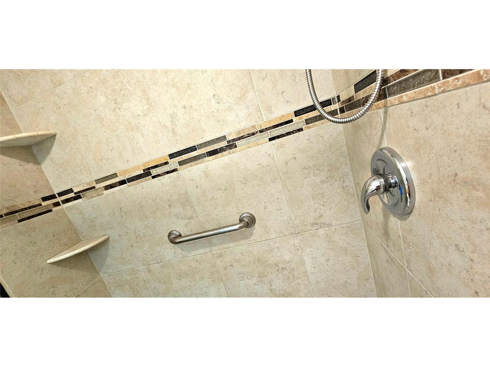 2960 59th Street S #202 Gulfport FL 33707 - BOCA CIEGA BAY TB8443752 image21