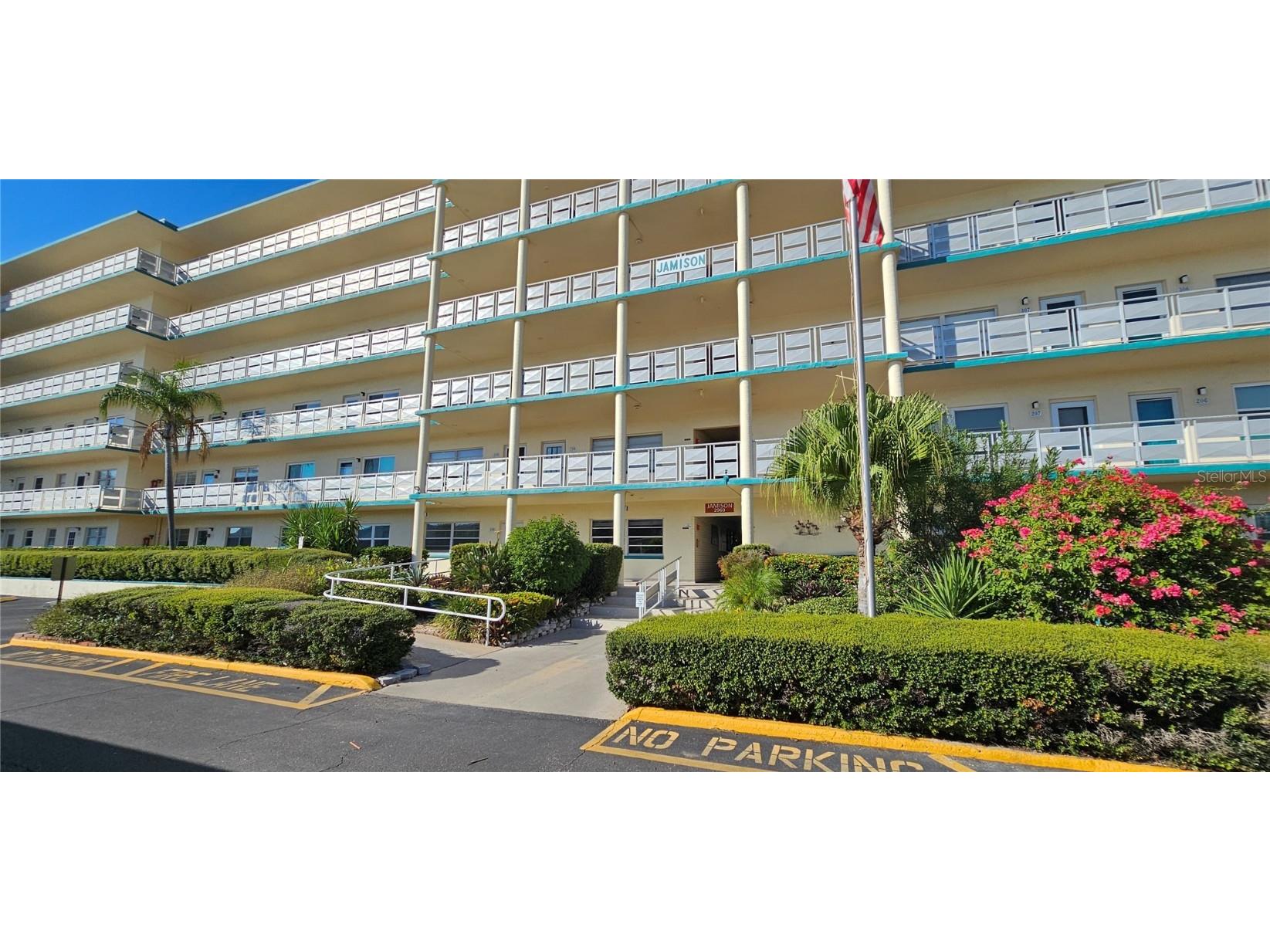 2960 59th Street S #202 Gulfport FL 33707 - BOCA CIEGA BAY TB8443752 image22