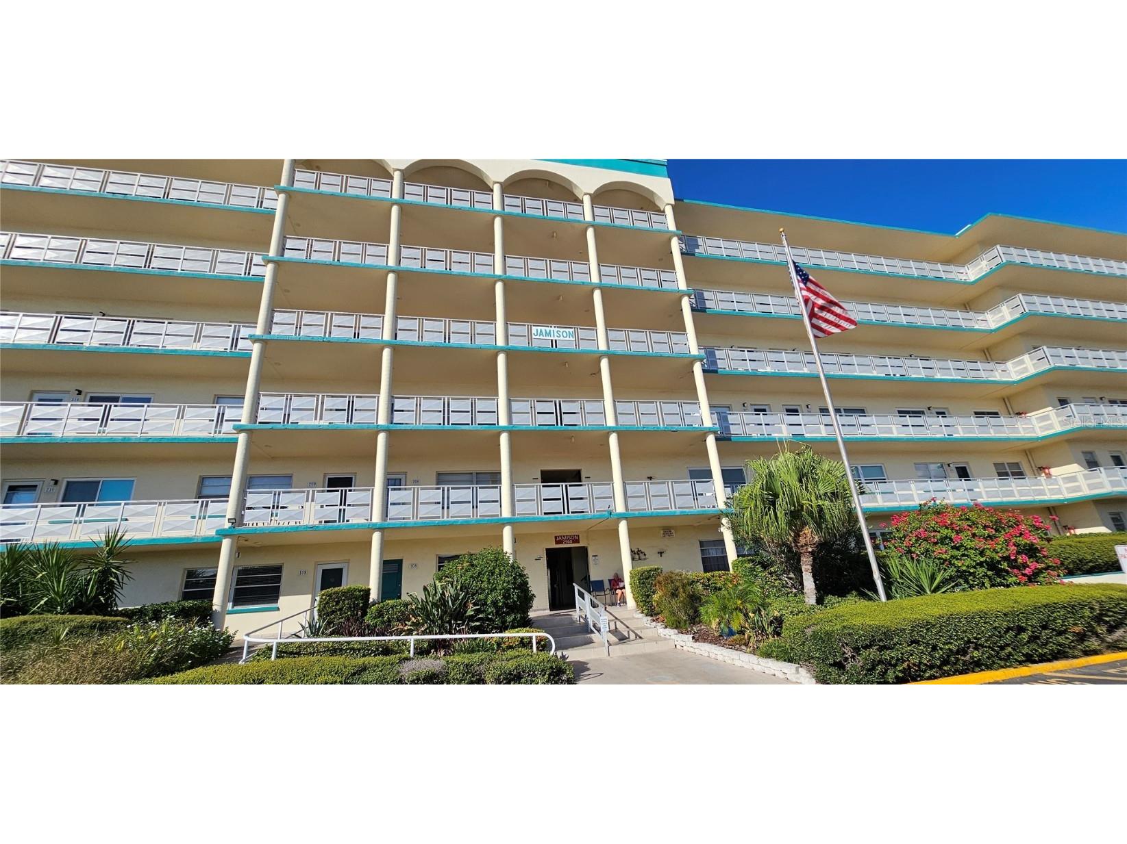 2960 59th Street S #202 Gulfport FL 33707 - BOCA CIEGA BAY TB8443752 image23