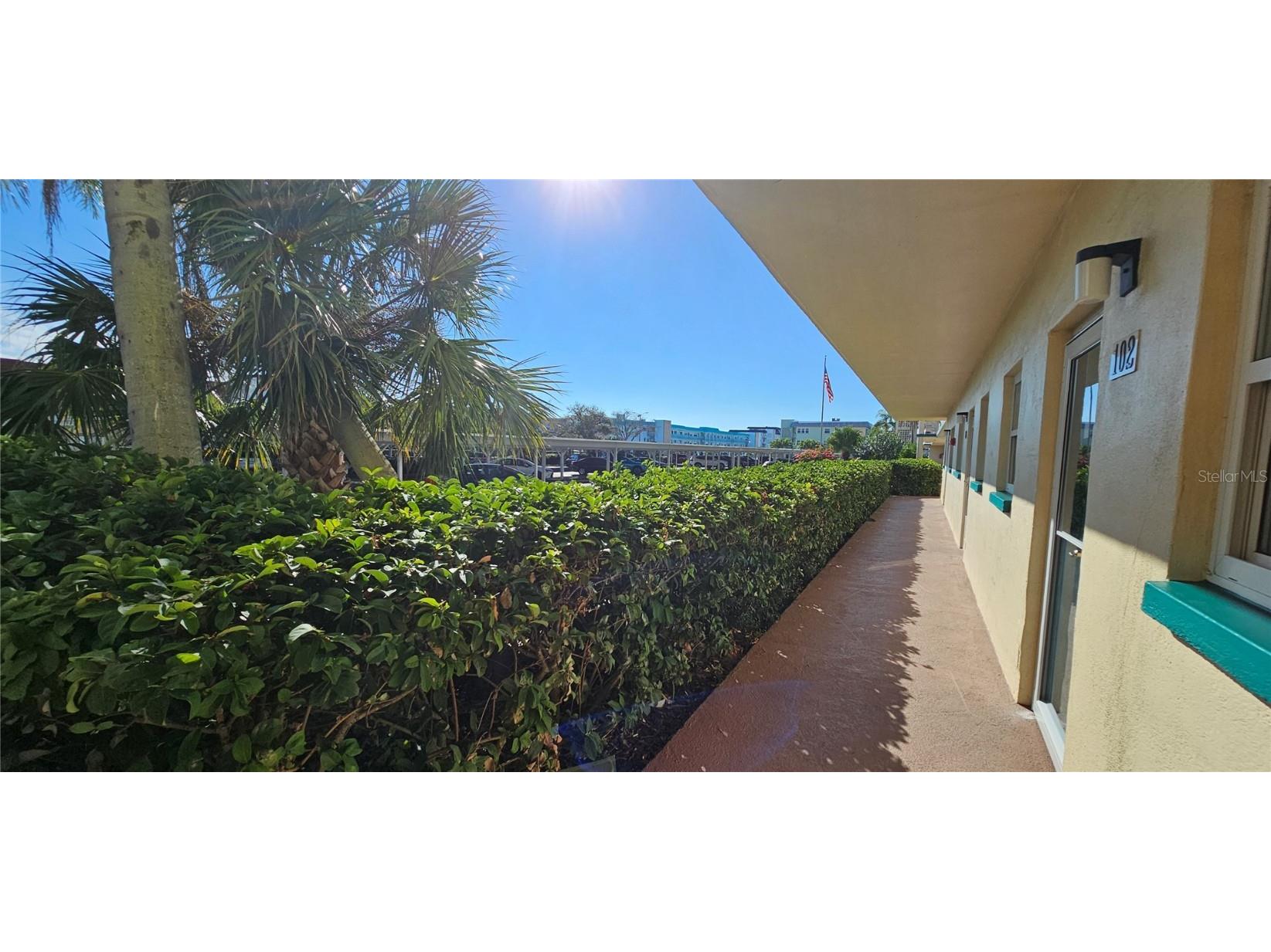 2960 59th Street S #202 Gulfport FL 33707 - BOCA CIEGA BAY TB8443752 image34