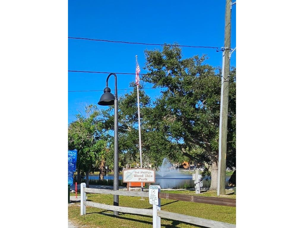 2960 59th Street S #202 Gulfport FL 33707 - BOCA CIEGA BAY TB8443752 image38