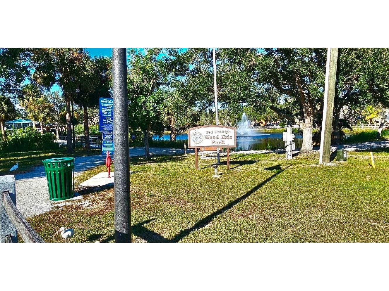 2960 59th Street S #202 Gulfport FL 33707 - BOCA CIEGA BAY TB8443752 image39