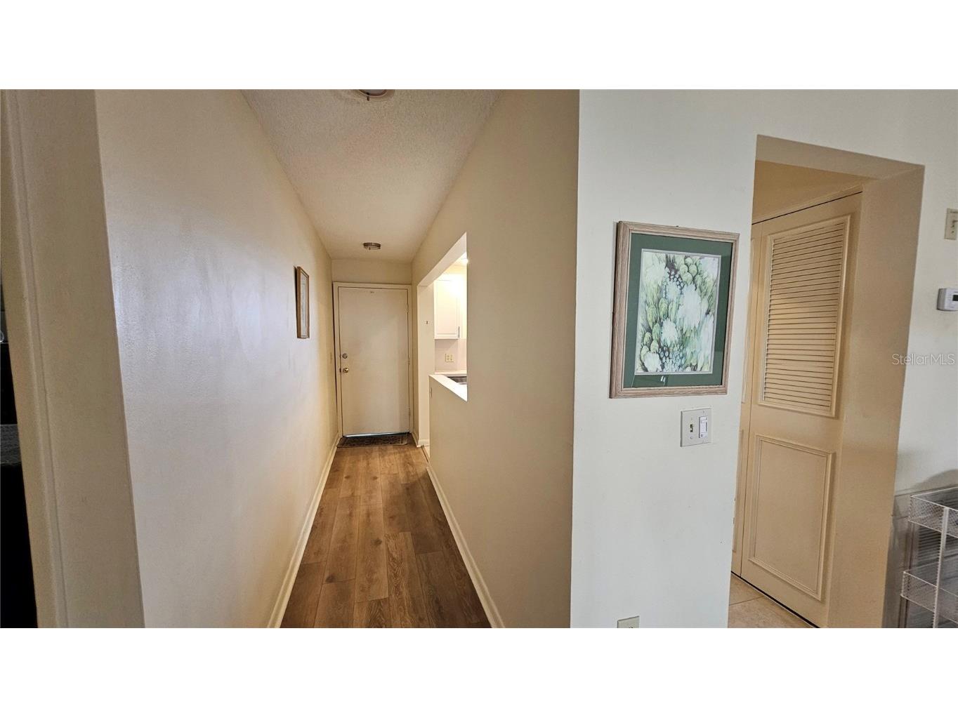 2960 59th Street S #202 Gulfport FL 33707 - BOCA CIEGA BAY TB8443752 image4