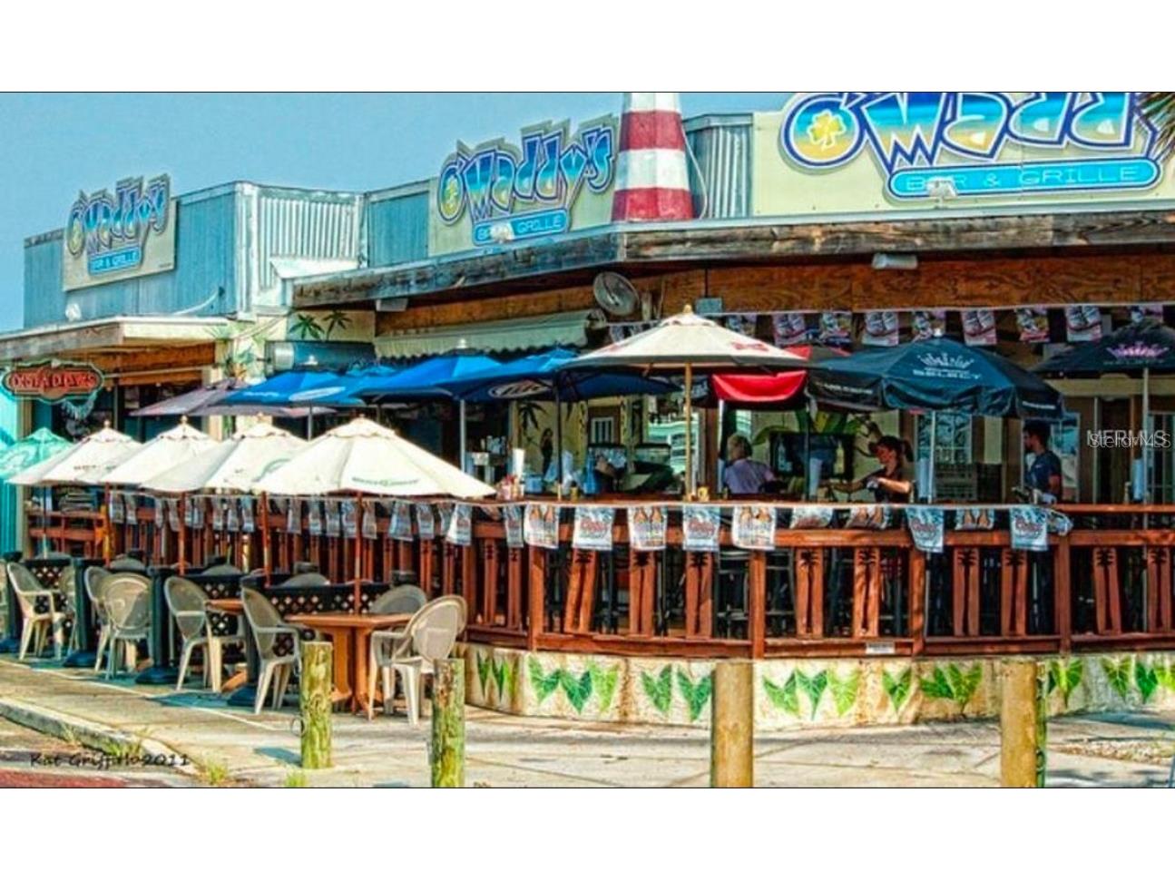 2960 59th Street S #202 Gulfport FL 33707 - BOCA CIEGA BAY TB8443752 image42