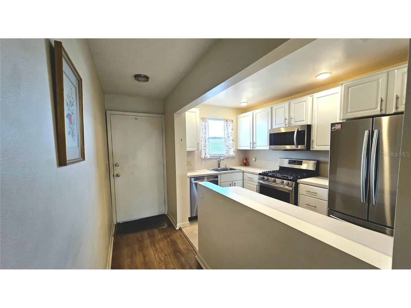 2960 59th Street S #202 Gulfport FL 33707 - BOCA CIEGA BAY TB8443752 image5