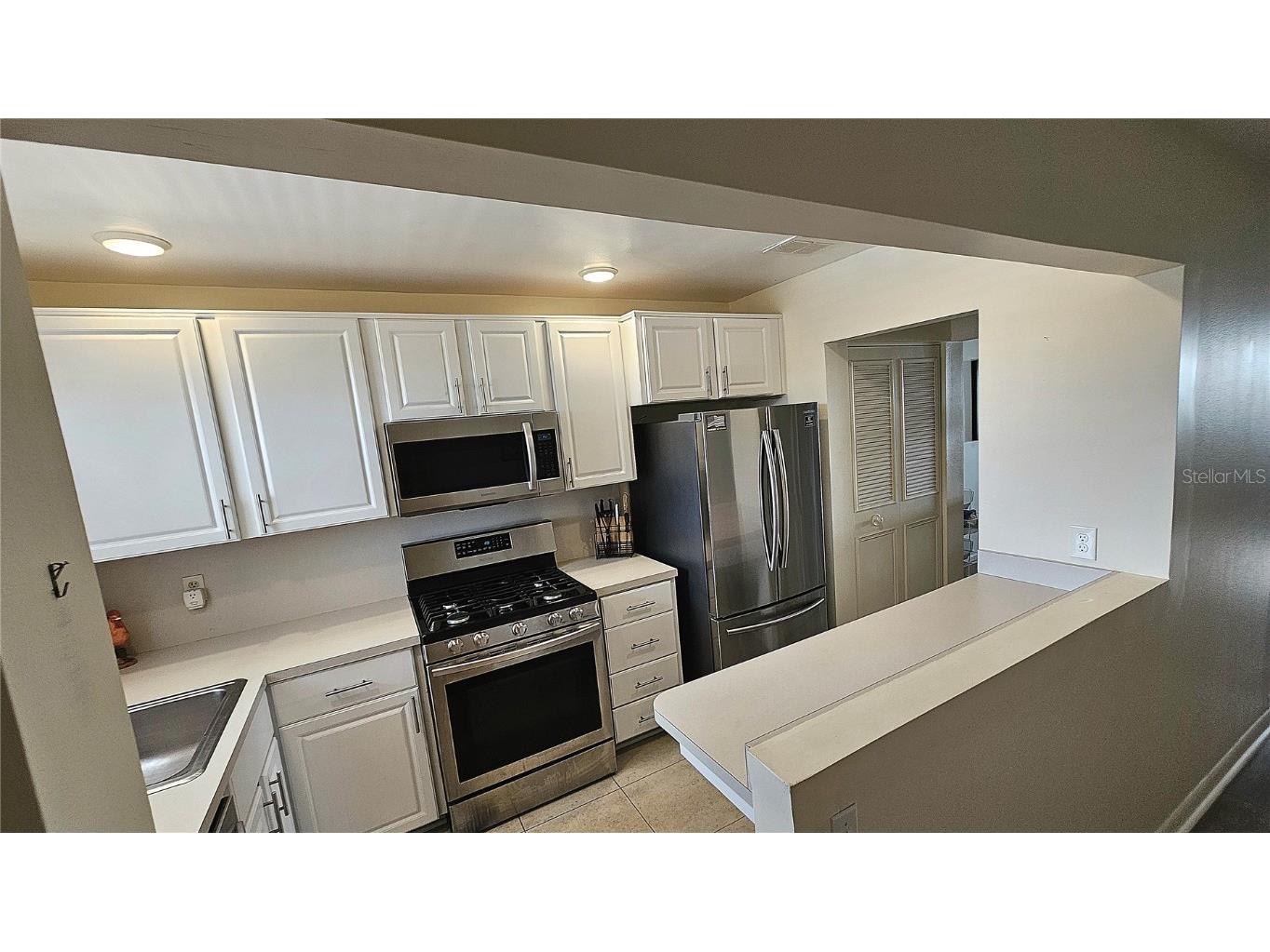 2960 59th Street S #202 Gulfport FL 33707 - BOCA CIEGA BAY TB8443752 image6