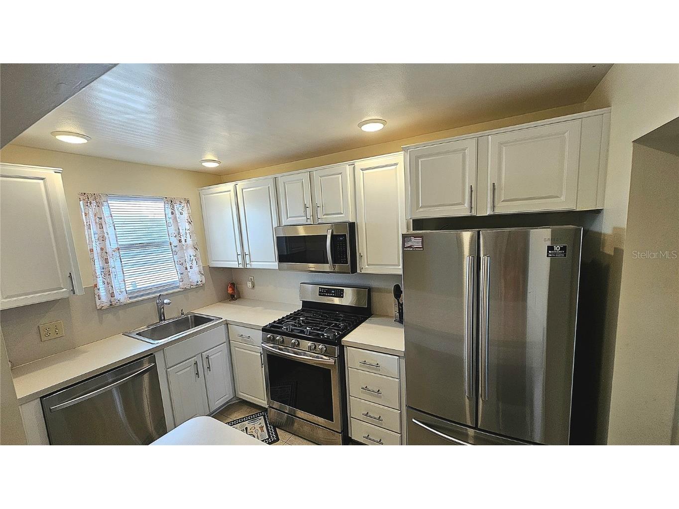 2960 59th Street S #202 Gulfport FL 33707 - BOCA CIEGA BAY TB8443752 image7